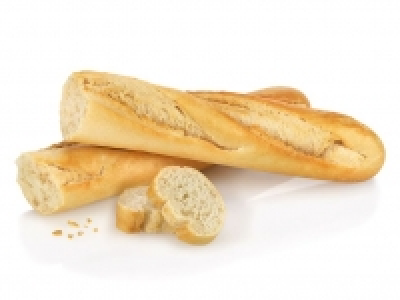 Baguette 0.69 €