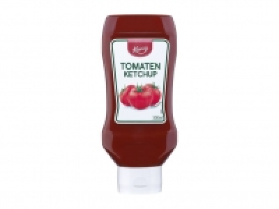 Tomatenketchup 0.79&nbsp;&euro;