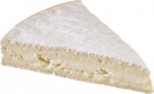 Brie de Meaux 1.49 €