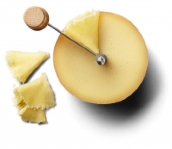 T&ecirc;te de Moine 1.99&nbsp;&euro;