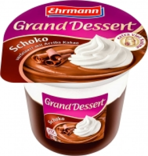 EHRMANN 0.49 €