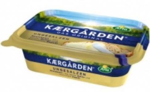 Arla Kaergården 1.49 €