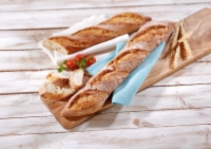 Steinofenbaguette 0.59&nbsp;&euro;