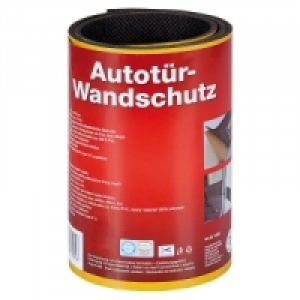 Autotür-Wandschutz 4.99 €