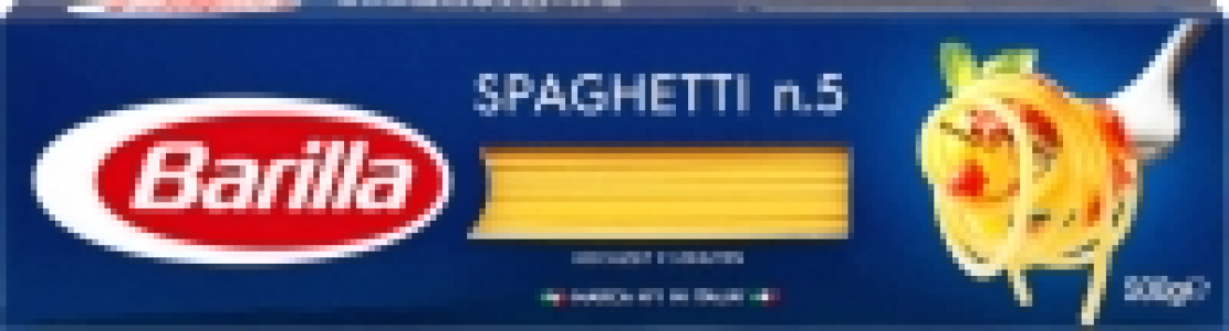 BARILLA 0.77 €