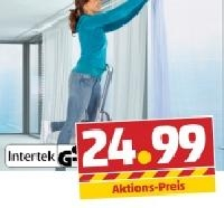 RONDALE 4-stufige Haushaltsleiter 24.99&nbsp;&euro;