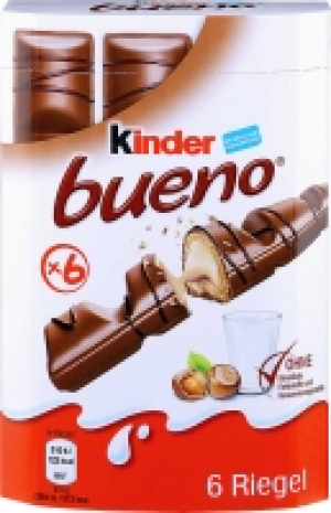 KINDER 1.49 €
