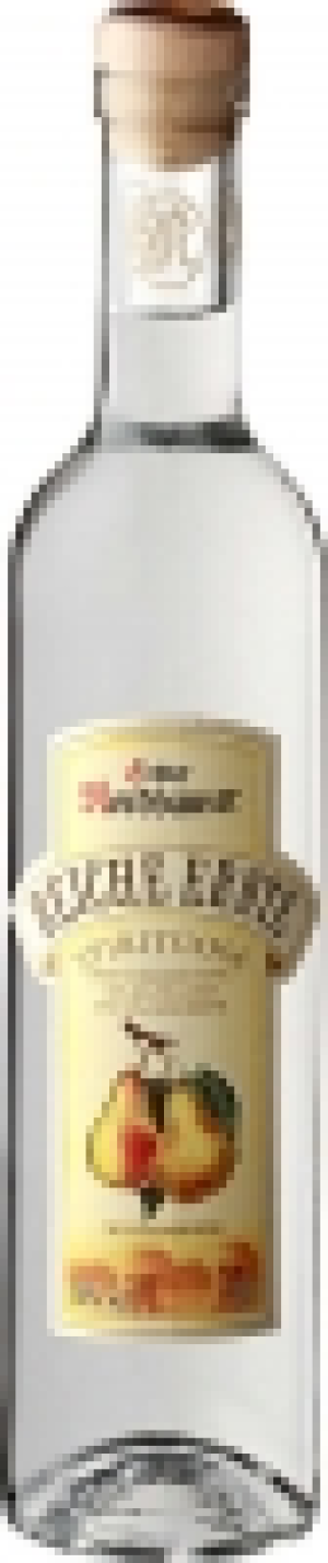 ECHTER NORDHÄUSER 5.99 €