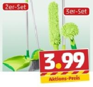 CLINA Ideale Reinigungshelfer 3.99 €