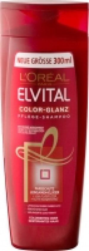 ELVITAL 2.39 €