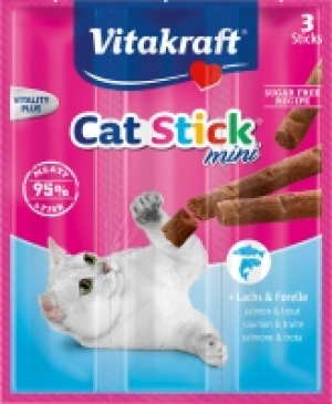 VITAKRAFT 0.44 €