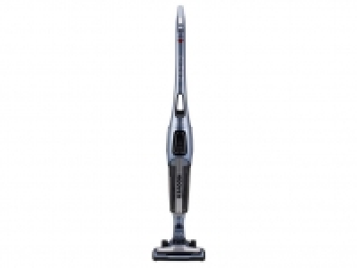 Hoover Akkuhandstaubsauger Athen ATV 324 LD011 179.00 €