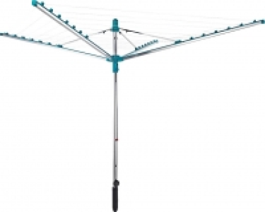 LEIFHEIT 79.99 €