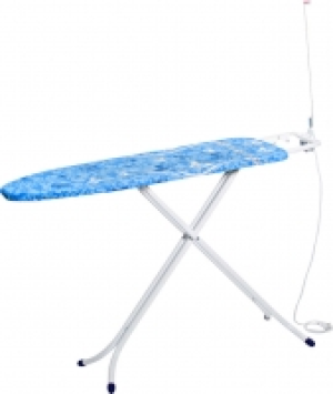 LEIFHEIT 39.99 €