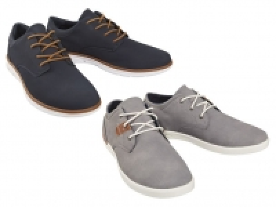 LIVERGY® Herren Freizeitschuhe 12.99 €