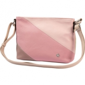 Tom Tailor Damen Umhängetasche 39.99 €