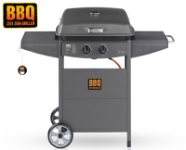 BBQ Gasgrill 99.99&nbsp;&euro;