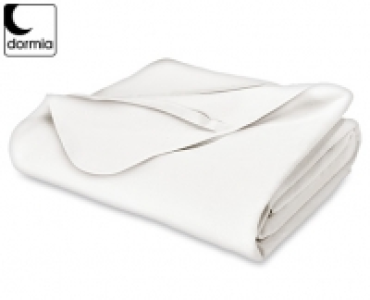dormia Matratzenauflage 9.99 €