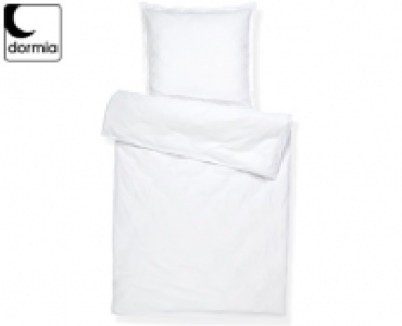 dormia Hotel-Bettwäsche 19.99 €