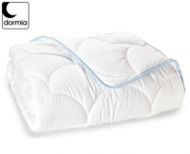 dormia Kochfestes Steppbett 9.99 €