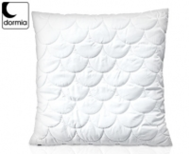 dormia Kochfestes Kopfkissen 7.99 €