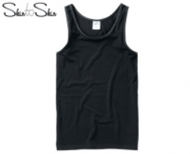 Skin to Skin Hemdchen 2.99&nbsp;&euro;