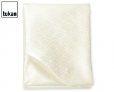 tukan Tischdecke Frühling Jacquard 19.99 €