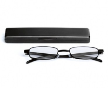 Lesehilfe ultraslim 2.99 €