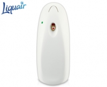 Liquair Automatischer Lufterfrischer 2.75 €