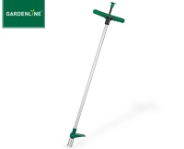 GARDENLINE®Unkrautstecher 6.99 €