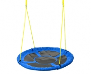 Nestschaukel 24.99&nbsp;&euro;