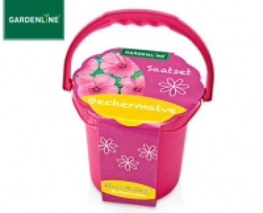 GARDENLINE&reg;Saatset 2.99&nbsp;&euro;