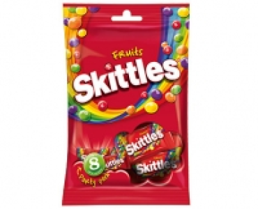 Skittles®Party-Pack 1.29 €