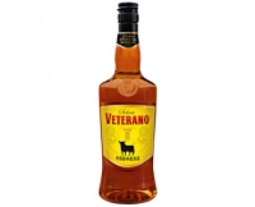 OSBORNE Solera Veterano 8.99 €