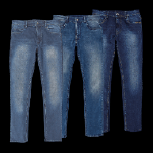 Jeans 9.99 €