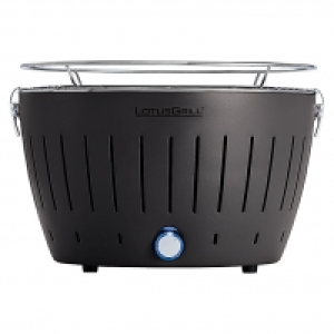 LotusGrill Raucharmer Holzkohlegrill 139.00 €
