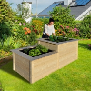 Weka Hochbeet 299.00 €