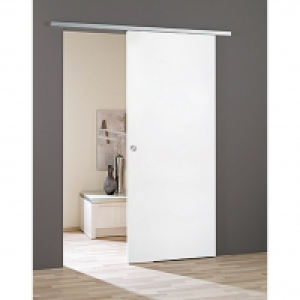 Kilsgaard Holzschiebetür Typ 26/00 58.00 €