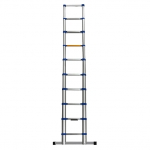 Stabilomat Teleskopleiter 119.00 €