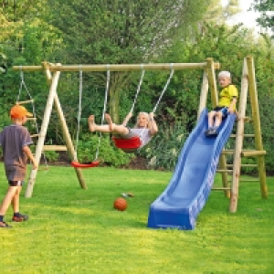 Kletterschaukel Kai 154.00 €