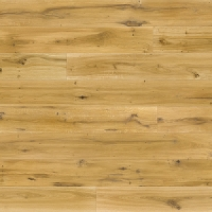 Fertigparkett Eiche matt lackiert 29.99 €