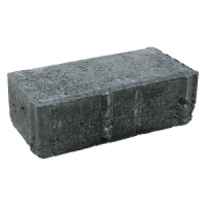 EHL Pflasterstein 0.20 €