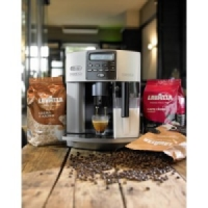 Kaffeevollautomat Elegance ESAM 3600 334.99&nbsp;&euro;