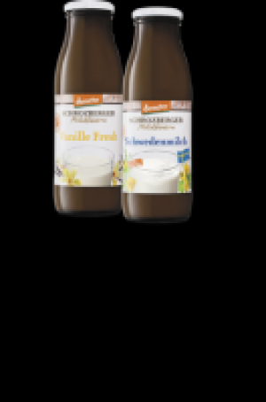 Schwedenmilch 1.17 €