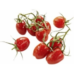 Mini Rispentomaten San Marzano 2.49&nbsp;&euro;