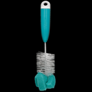 Flaschen- < Saugerbürste 1.79 €