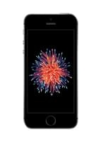 Real  Apple iPhone SE 32GB Space Grey