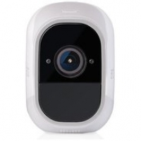 Euronics Netgear VMC4030P Arlo Pro 2 Überwachungskamera