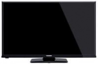 Real  Telefunken HD LED TV 81cm (32 Zoll) D32H281N4I mit Triple Tuner, Schwa