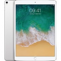 Euronics Apple iPad Pro 10,5 Zoll (512GB) WiFi silber